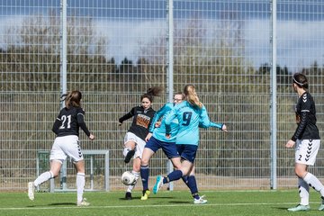 Bild 88 - -